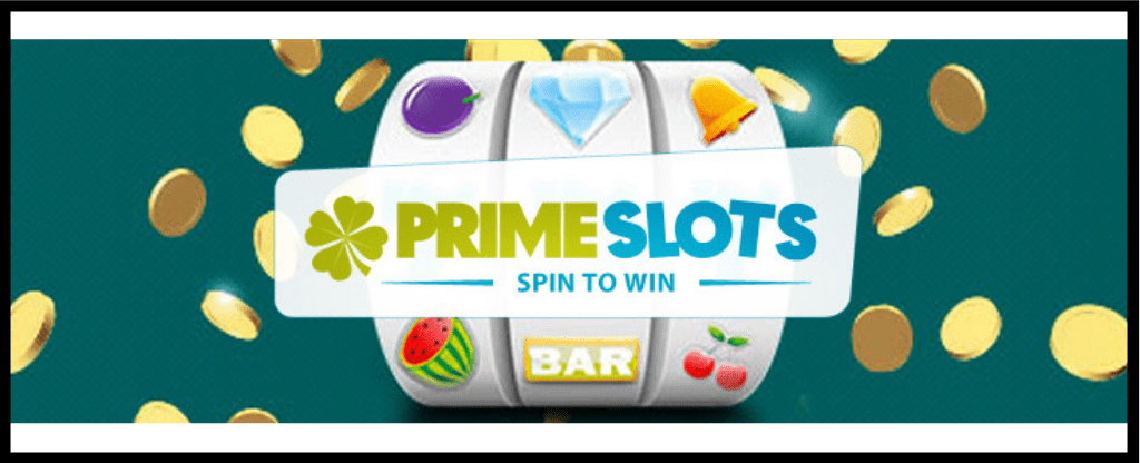 Free apps for slot machines