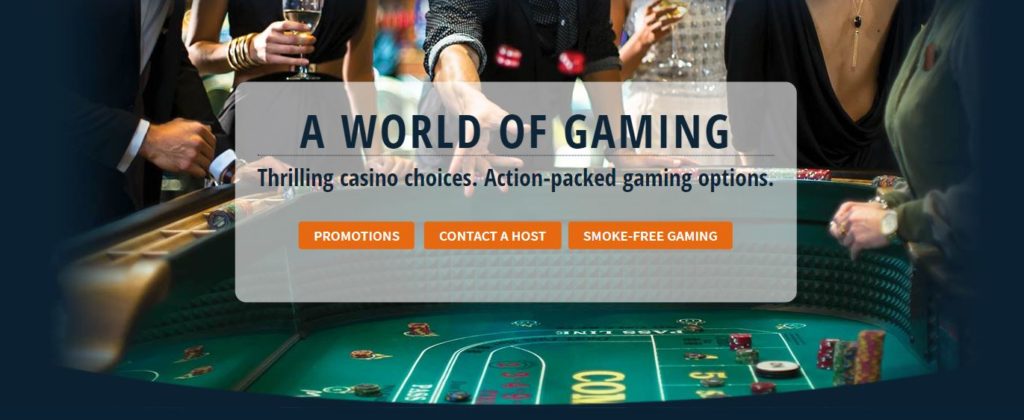 Mohegan Sun Online Casino Customer Service